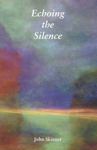 Echoing the Silence / John Skinner