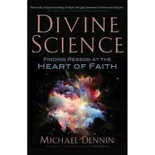 Divine Science / Michael Dennin