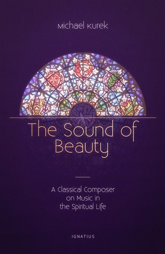 The Sound of Beauty / Michael Kurek